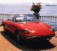 [thumbnail of 1975 Alfa Romeo 2000 Spider Veloce=mwb=.jpg]